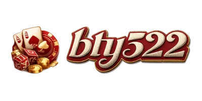Bắn cá 88xx win - Đối tác game bắn cá
