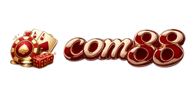 Soi kèo trực tiếp 88xx win