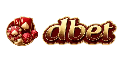 Lo de online 88xx win