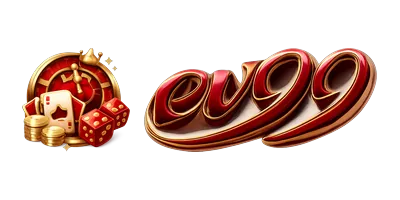 Tài xỉu online 88xx win
