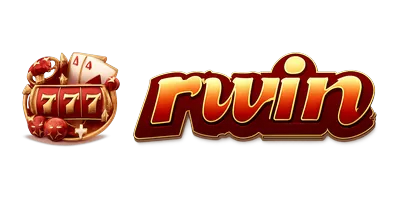 Logo đối tác casino 3 của 88xx win