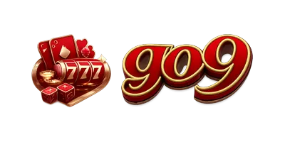 Game bắn cá may mắn của 88xx win