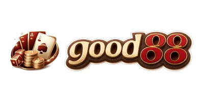 88xx win khuyến mãi hấp dẫn