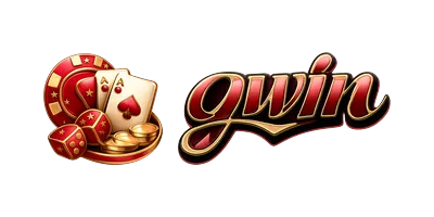 Sảnh cá cược thể thao chuyên nghiệp tại 88xx win
