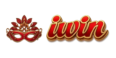 Phân tích dữ liệu cá cược 88xx win