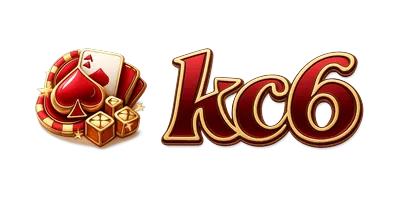 Hoàn trả mỗi ngày cùng 88xx win