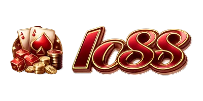 Vòng quay Roulette live casino 88xx win
