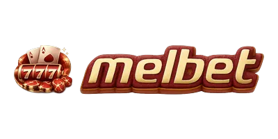 Mẹo cược bóng đá 88xx win