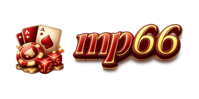 Khuyến mãi game bài và nổ hũ 88xx win
