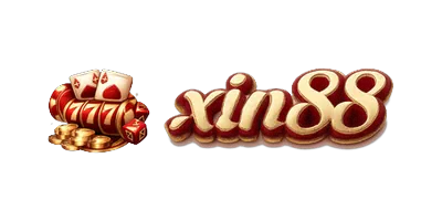 Thưởng chào mừng thành viên mới 88xx win