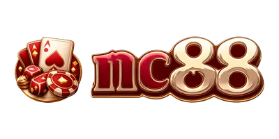 Tải ứng dụng 88xx win trên điện thoại di động để chơi lô đề online mọi lúc mọi nơi
