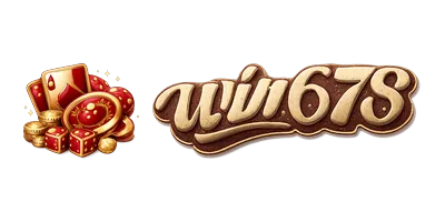 Giải Esports, Liên Minh Huyền Thoại tại 88xx win