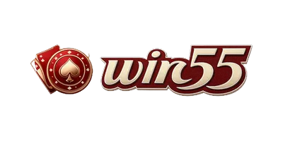 Ưu đãi nạp đầu 88xx win