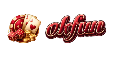Vé cào, xổ số may mắn giải trí tại 88xx win