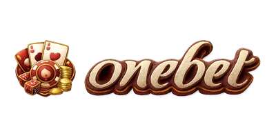 Logo đối tác casino 5 của 88xx win