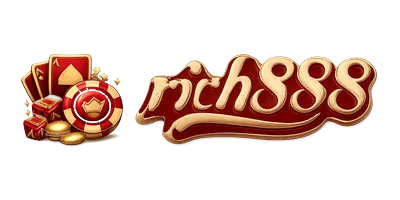 88xx win casino - Đối tác cá cược thể thao