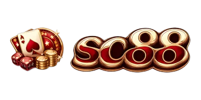 Trò chơi bắn cá hấp dẫn tại 88xx win