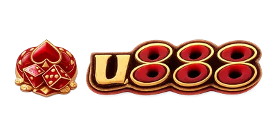 Đá gà trực tuyến 88xx win