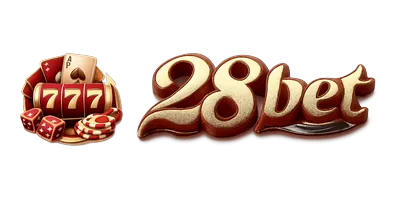 Nhận ngay quà tặng từ 88xx win