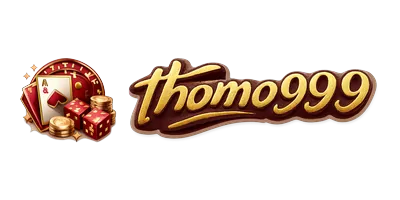 Lô đề trực tuyến 88xx win