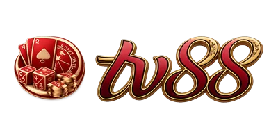 Chiến thuật cá cược bóng rổ 88xx win