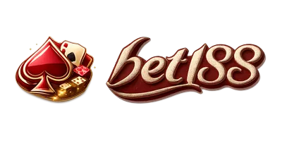 Hướng dẫn đăng ký tài khoản 88xx win