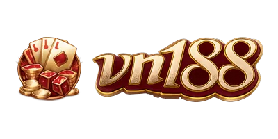 Game bài đổi thưởng 88xx win