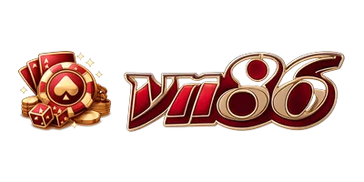 Sòng bạc trực tuyến 88xx win