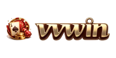 88xx win live casino - Đối tác sòng bạc trực tuyến