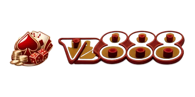 Game nổ hũ ăn khách tại 88xx win