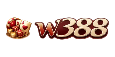 Bắn cá ăn xu 88xx win