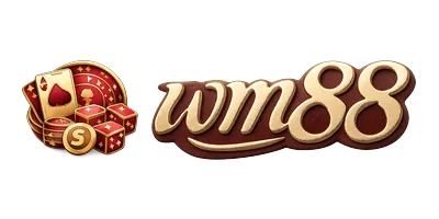 Live casino 88xx win trực tuyến