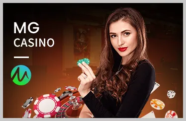 Đánh giá chi tiết 88xx win