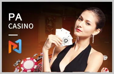 Game bài đổi thưởng trực tuyến 88xx win
