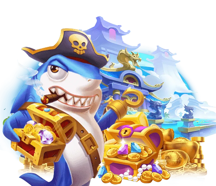 Các sảnh game lô đề và đá gà trực tuyến hấp dẫn tại 88xx win