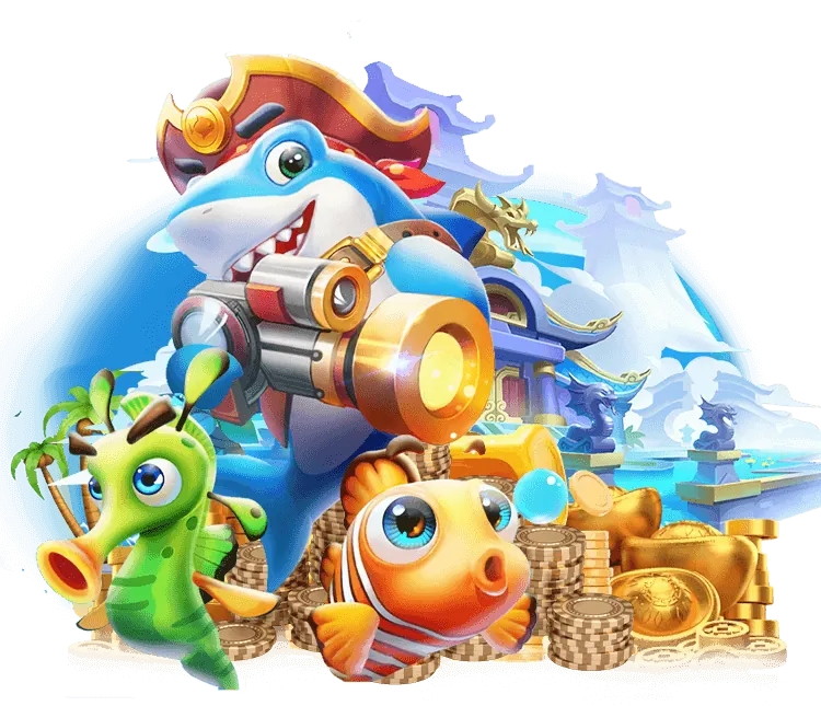 Ứng dụng di động 88xx win cho trải nghiệm mọi lúc mọi nơi