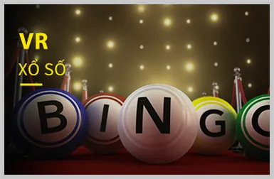 Trò chơi bắn cá ăn xu siêu hot tại 88xx win