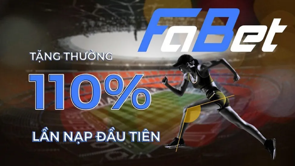 Hướng dẫn săn hũ 88xx win hiệu quả cho người mới