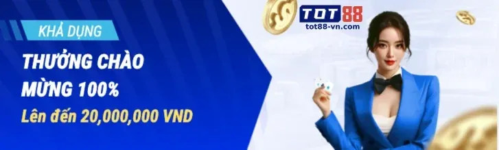 Hướng dẫn các bước nhận khuyến mãi tại 88xx win