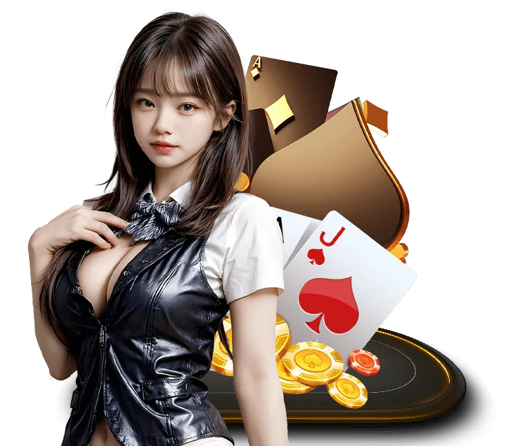 Kinh nghiệm chơi nổ hũ hiệu quả từ các chuyên gia tại 88xx win