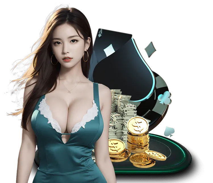 Kho nổ hũ online độc đáo với nhiều chủ đề khác nhau tại 88xx win
